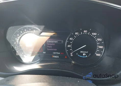 2017 Lincoln Mkc Reserve z USA, uszkodzony, nr VIN 5LMCJ3C9XHUL02544